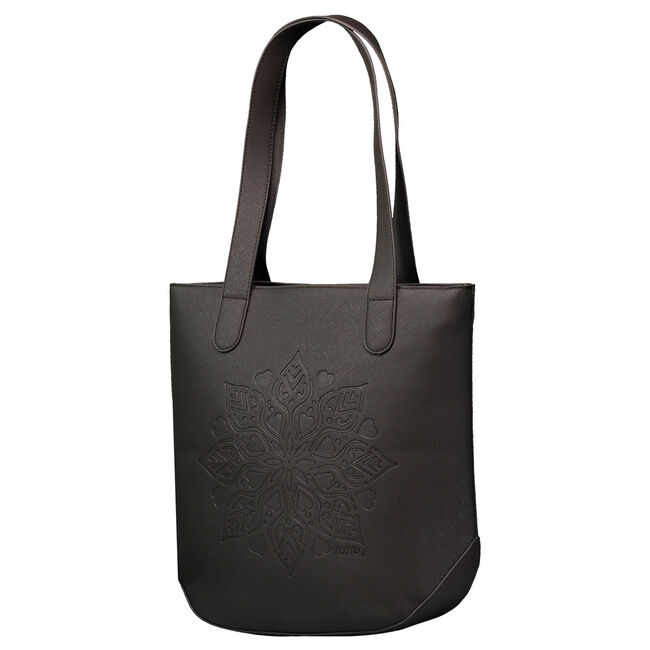 Bolso shopper mujer - Treval image number null
